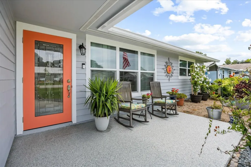 215 19th Avenue Vero Beach FL 32962