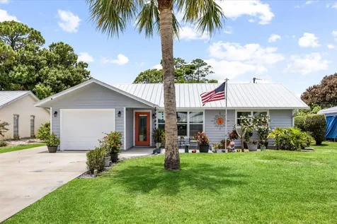 215 19th Avenue Vero Beach FL 32962