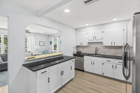 215 19th Avenue Vero Beach FL 32962