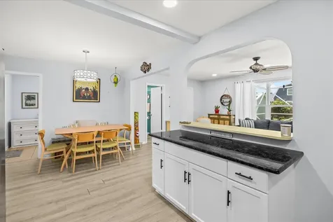 215 19th Avenue Vero Beach FL 32962