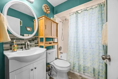 215 19th Avenue Vero Beach FL 32962