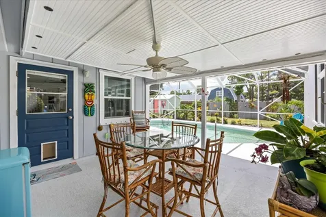 215 19th Avenue Vero Beach FL 32962
