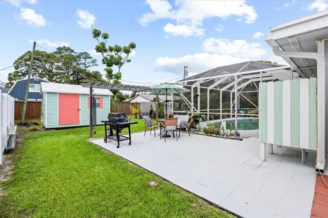 215 19th Avenue Vero Beach FL 32962