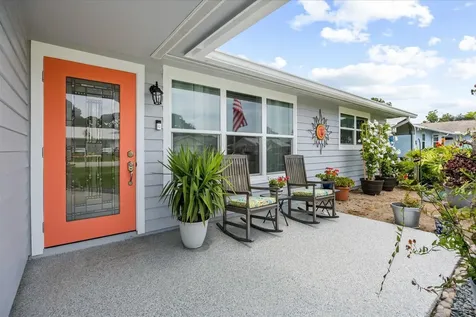 215 19th Avenue Vero Beach FL 32962