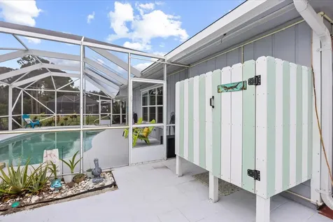 215 19th Avenue Vero Beach FL 32962