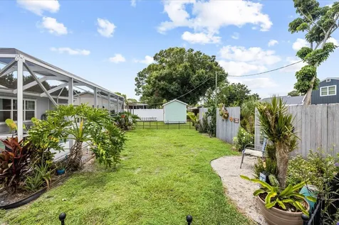 215 19th Avenue Vero Beach FL 32962