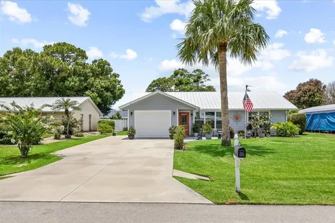 215 19th Avenue Vero Beach FL 32962