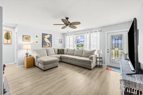 215 19th Avenue Vero Beach FL 32962