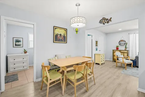 215 19th Avenue Vero Beach FL 32962