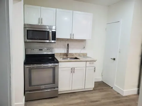 1947 Madison Street Hollywood FL 33020