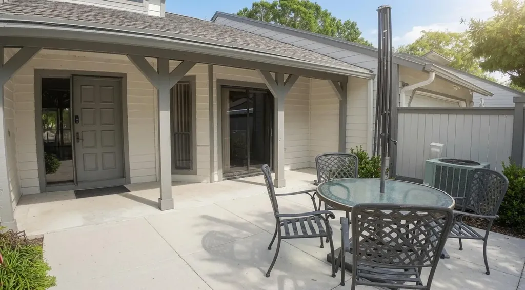 13368 Bedford Mews Court Wellington FL 33414
