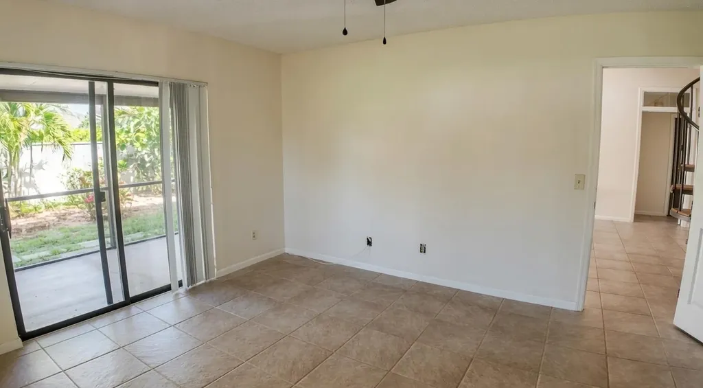13368 Bedford Mews Court Wellington FL 33414