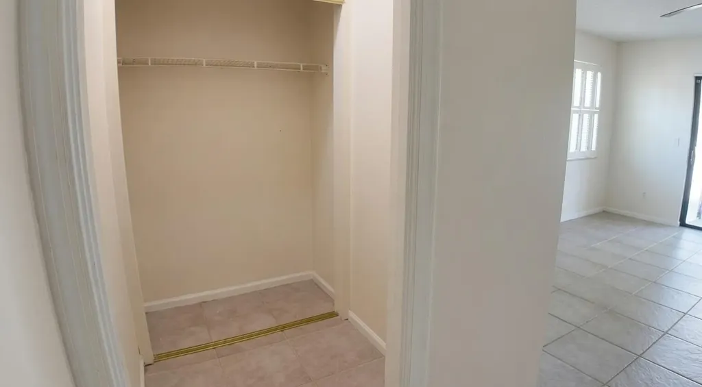 13368 Bedford Mews Court Wellington FL 33414