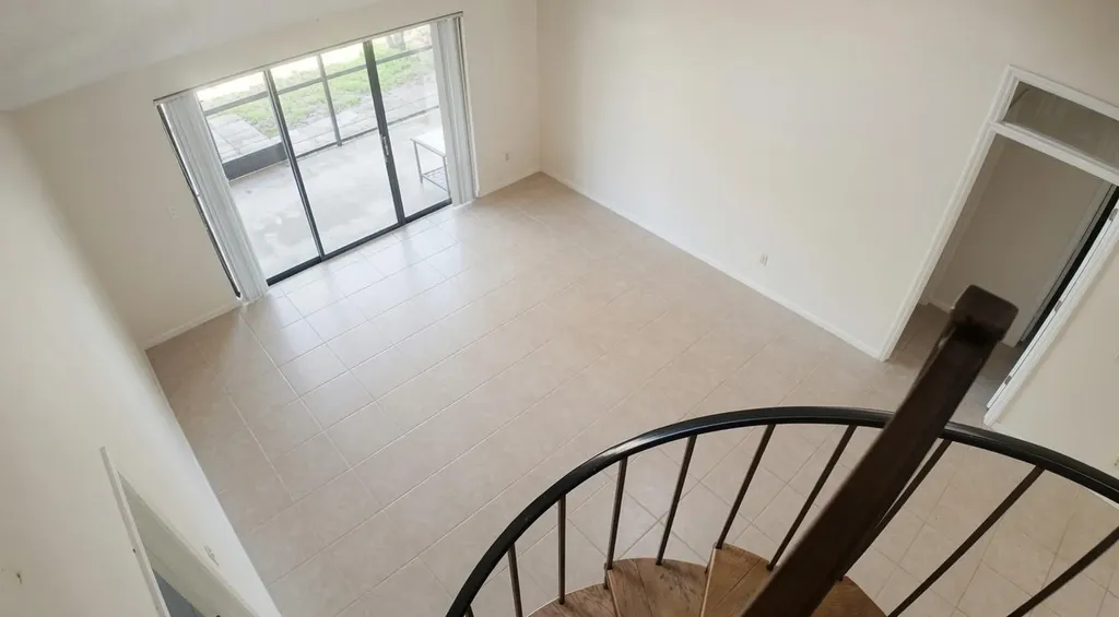 13368 Bedford Mews Court Wellington FL 33414