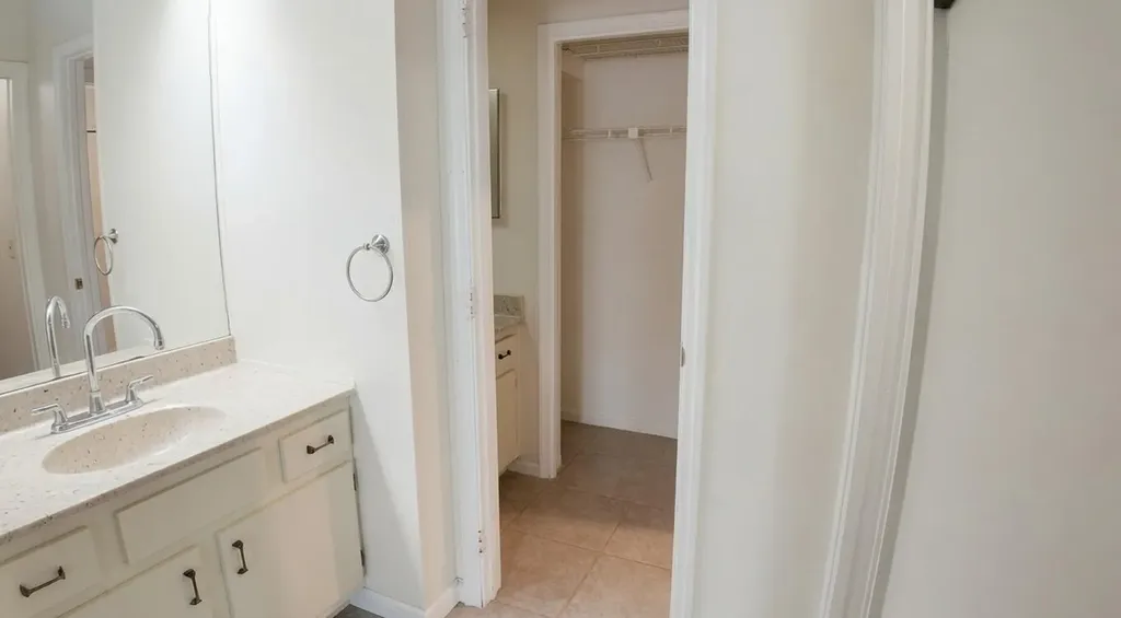 13368 Bedford Mews Court Wellington FL 33414