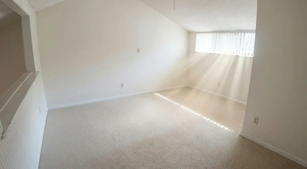13368 Bedford Mews Court Wellington FL 33414