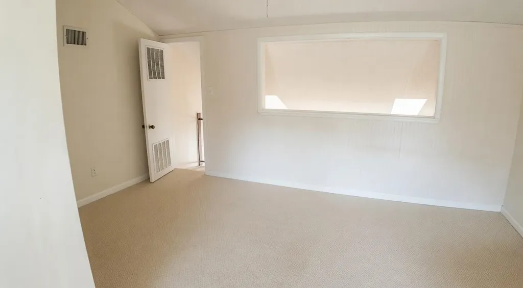 13368 Bedford Mews Court Wellington FL 33414