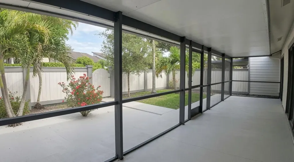 13368 Bedford Mews Court Wellington FL 33414