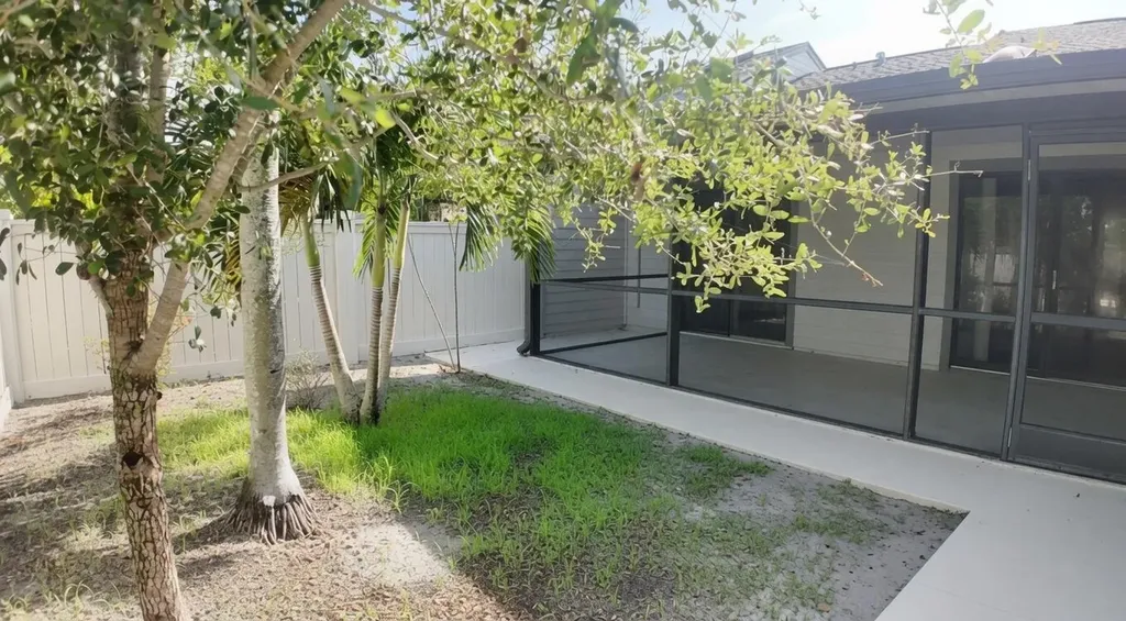 13368 Bedford Mews Court Wellington FL 33414