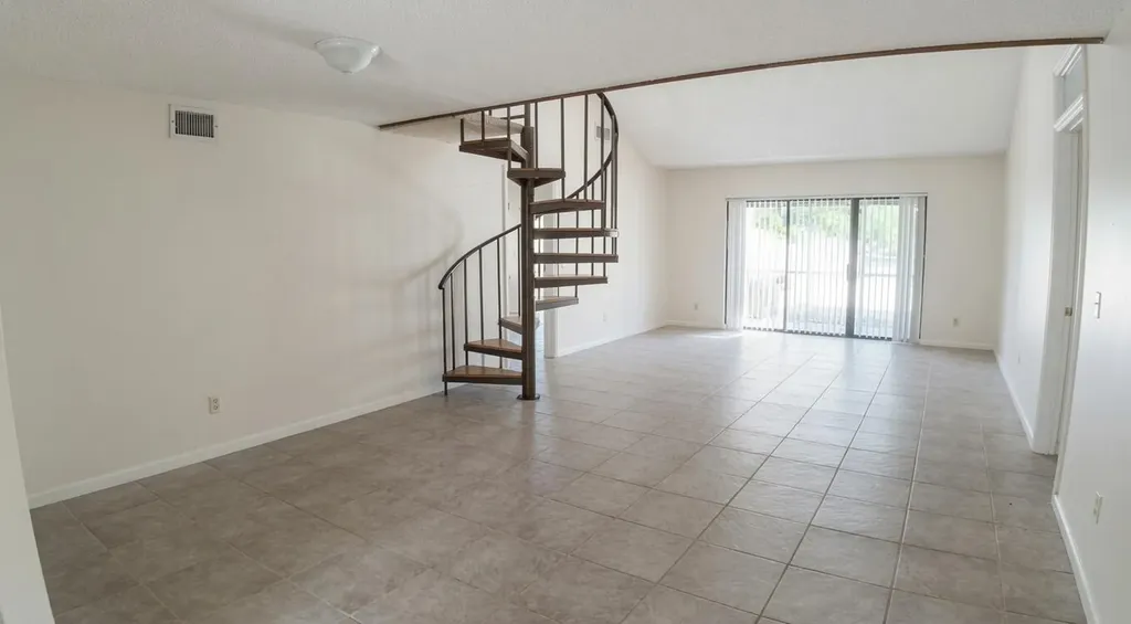 13368 Bedford Mews Court Wellington FL 33414