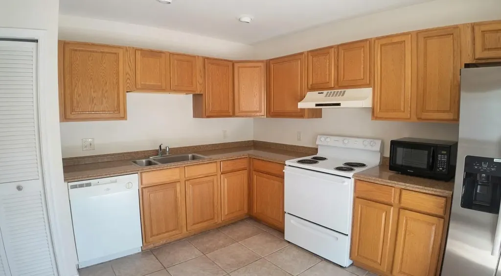 13368 Bedford Mews Court Wellington FL 33414