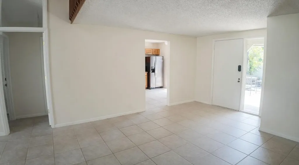 13368 Bedford Mews Court Wellington FL 33414