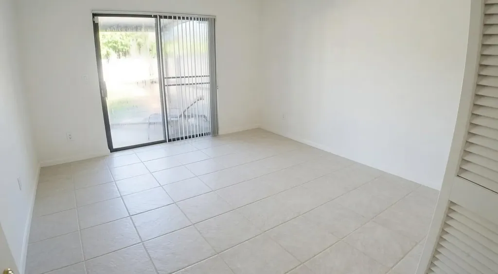 13368 Bedford Mews Court Wellington FL 33414