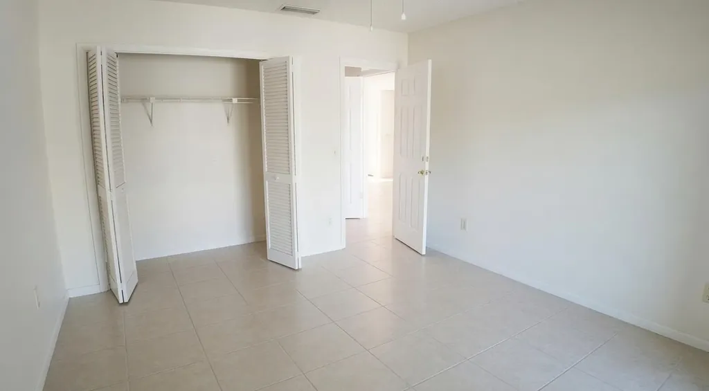 13368 Bedford Mews Court Wellington FL 33414