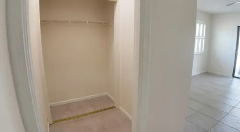 13368 Bedford Mews Court Wellington FL 33414