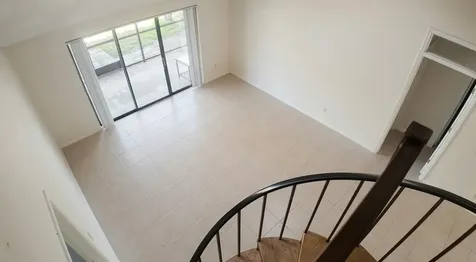 13368 Bedford Mews Court Wellington FL 33414