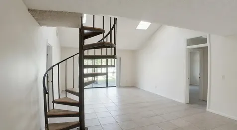 13368 Bedford Mews Court Wellington FL 33414