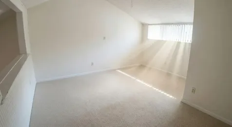 13368 Bedford Mews Court Wellington FL 33414
