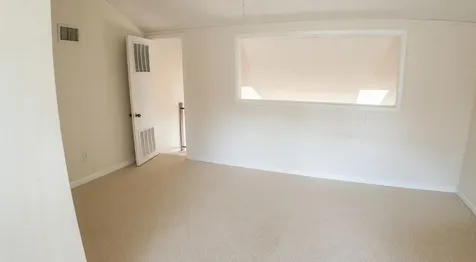 13368 Bedford Mews Court Wellington FL 33414