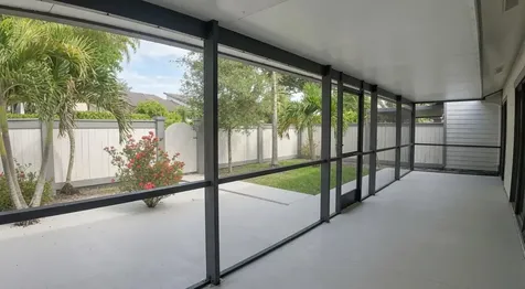 13368 Bedford Mews Court Wellington FL 33414
