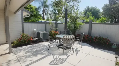 13368 Bedford Mews Court Wellington FL 33414