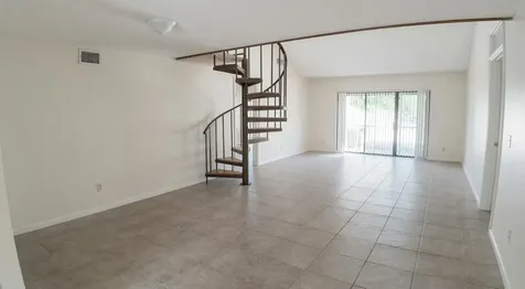 13368 Bedford Mews Court Wellington FL 33414