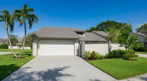 13368 Bedford Mews Court Wellington FL 33414
