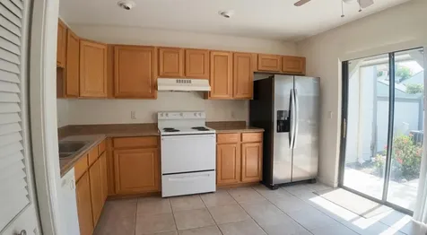 13368 Bedford Mews Court Wellington FL 33414