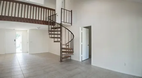 13368 Bedford Mews Court Wellington FL 33414