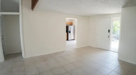 13368 Bedford Mews Court Wellington FL 33414