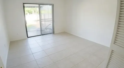 13368 Bedford Mews Court Wellington FL 33414