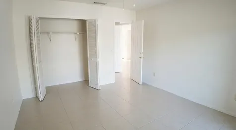 13368 Bedford Mews Court Wellington FL 33414