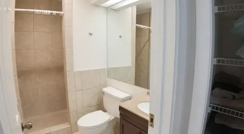 13368 Bedford Mews Court Wellington FL 33414