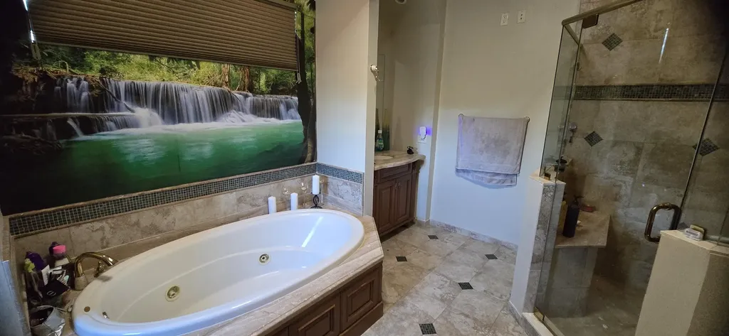 8216 NW 105th Lane Parkland FL 33076