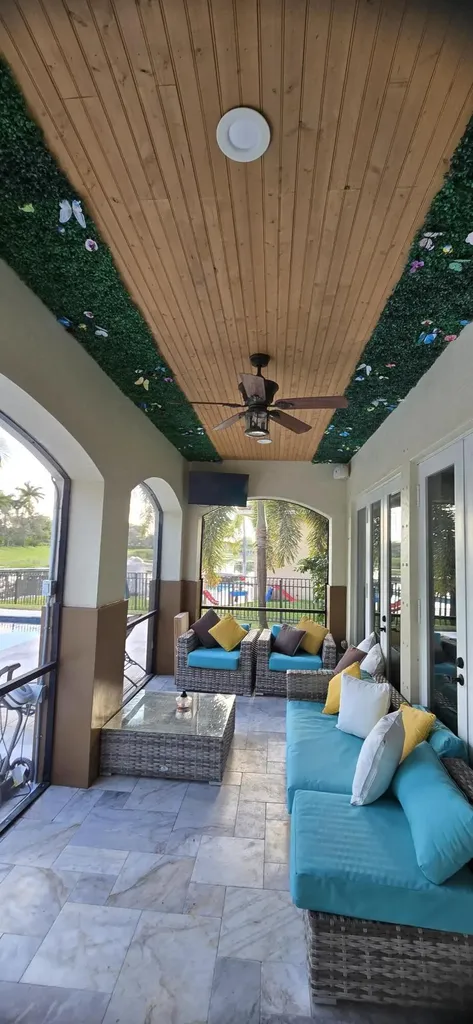8216 NW 105th Lane Parkland FL 33076