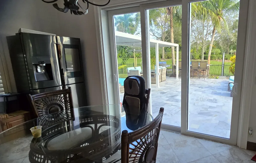 8216 NW 105th Lane Parkland FL 33076