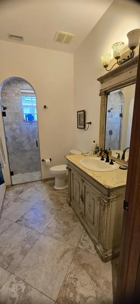 8216 NW 105th Lane Parkland FL 33076