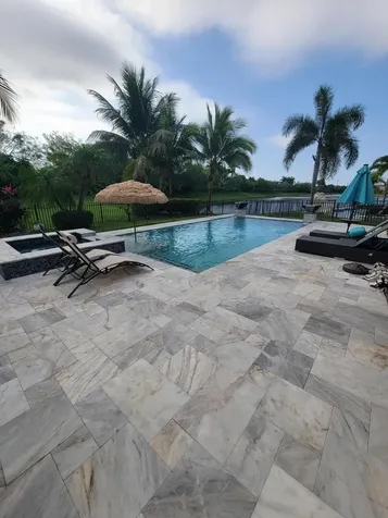 8216 NW 105th Lane Parkland FL 33076