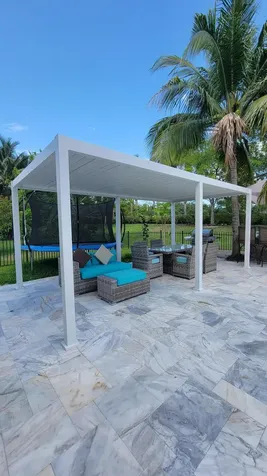 8216 NW 105th Lane Parkland FL 33076