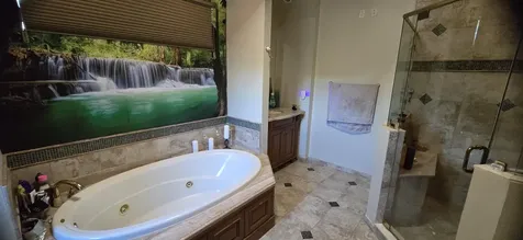 8216 NW 105th Lane Parkland FL 33076
